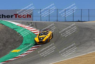 media/Jul-26-2022-Speed SF (Tue) [[35644a0384]]/Gold Group/Turn 3 (Corkscrew)/